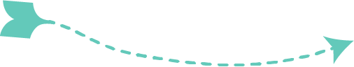 short-arrow