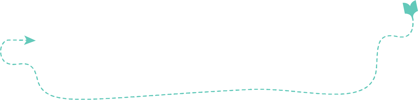 long-arrow